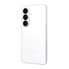 Samsung Galaxy S26 12 ГБ | 512 ГБ (Белый | White) (Exynos)